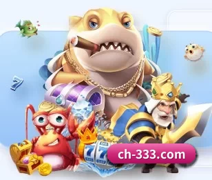333体育的故事 - 体育资讯内容服务