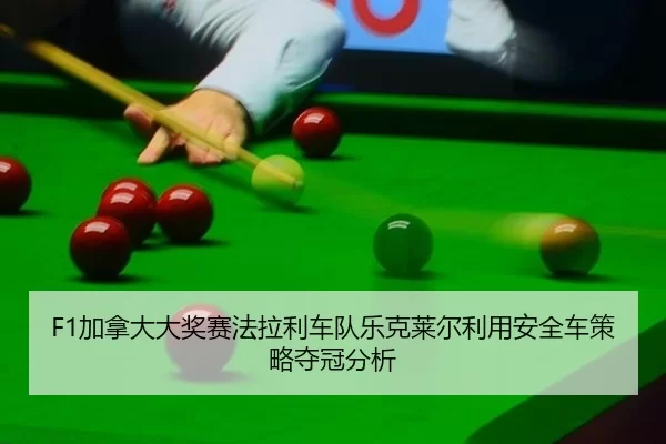 jia-na-da-da-jiang-sai-fa-la-li-che-dui-le-ke-lai-er-li-yong-an-quan-che-ce-lve-duo-guan-fen-xi-2-350.jpg