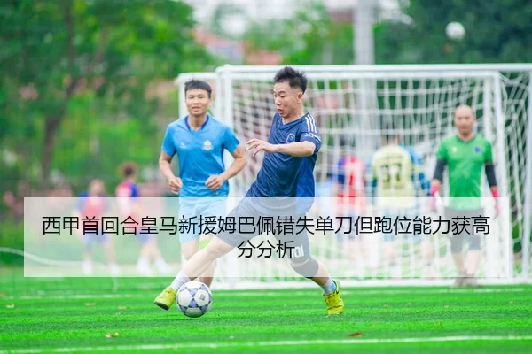 xi-jia-shou-hui-he-huang-ma-xin-yuan-mu-ba-pei-cuo-shi-dan-dao-dan-pao-wei-neng-li-huo-gao-fen-fen-xi-3-811.jpg